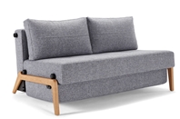 Danish Designed, world renowned sofa beds  Superbly made, many styles available  Top Quality, contenporary fabrics accross the range  Scandinavian chic at affordable prices  Fast delivery from our warehouse stocks