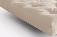 Futon mattresses