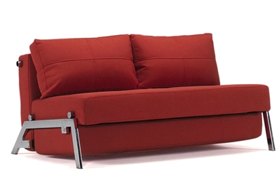 CUBED 140 Sofa bed
