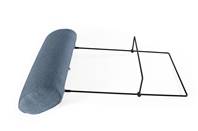 Innovation Flip Adjustable Headrest