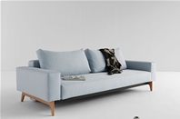 Innovation Living Danish Sofa Bed Collection