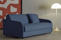 EIVOR SPRING 140 Sofa Bed