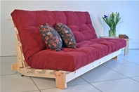 Roman Futon